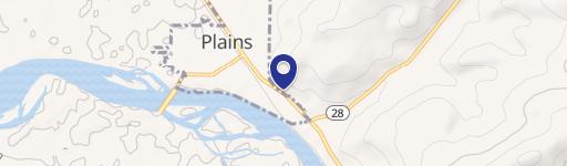 Plains, MT 59859