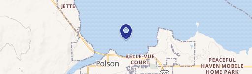 Polson, MT 59860