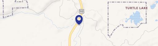 43460 Us Hwy 93rd Dr