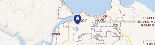 908 2nd W St, Unit 7