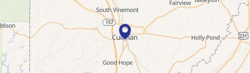 1012 Edwardian SW Way