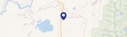 35675 Minesinger Trl