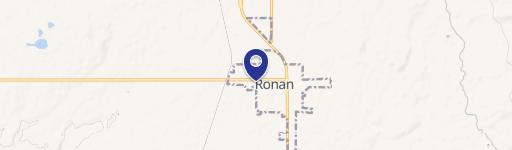 Ronan, MT 59864