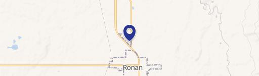 Ronan, MT 59864