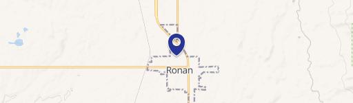 Ronan, MT 59864