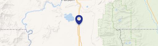 36042 Major Houle Rd