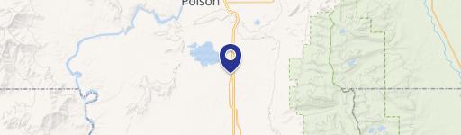 41189 Old Us Hwy 93rd Rd