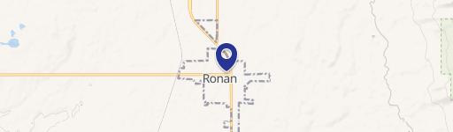 35863 Round Butte Rd