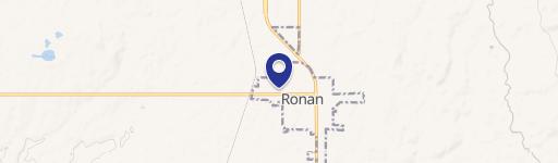 36050 Round Butte Rd