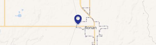 36200 Round Butte Rd