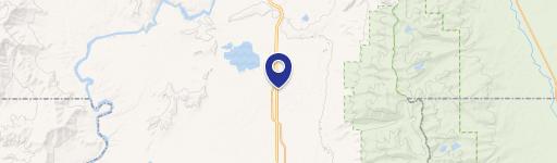 41892 Us Hwy 93rd Frontage Rd