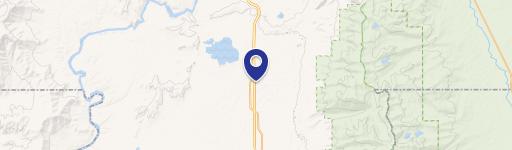 41928 Us Hwy 93rd Frontage Rd