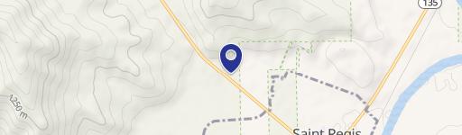 1142 Mullan Gulch Rd