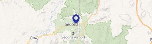 150 Soldiers Pass Rd