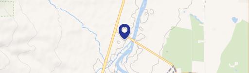 Stevensville, MT 59870