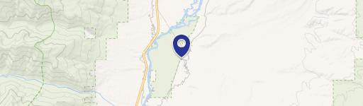 Stevensville, MT 59870