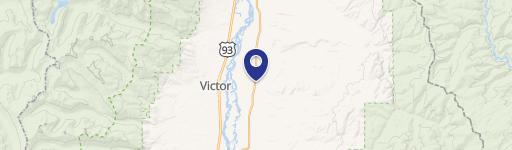 Stevensville, MT 59870