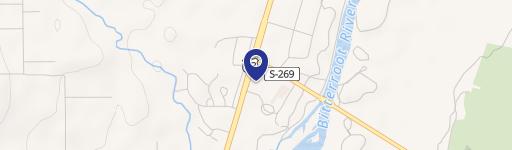 Stevensville, MT 59870