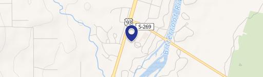 Stevensville, MT 59870