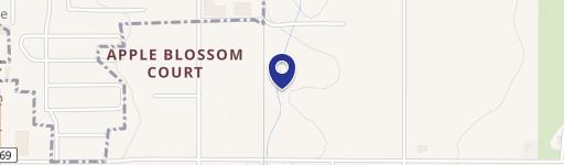 Stevensville, MT 59870