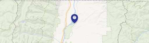 Stevensville, MT 59870