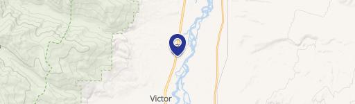 Stevensville, MT 59870