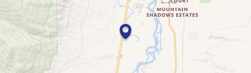 Stevensville, MT 59870