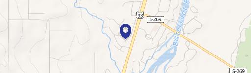 Stevensville, MT 59870