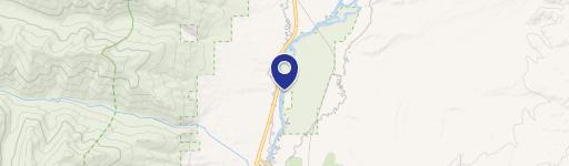 Stevensville, MT 59870