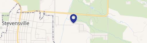 Stevensville, MT 59870