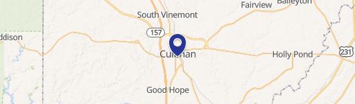 1013 Edwardian SW Way