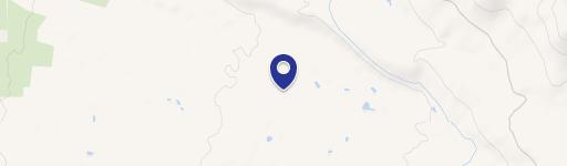 754 Middle Burnt Frk Rd