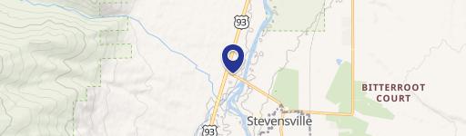 39 Stevensville Cutoff Rd