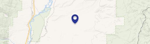 4433 Sunnyside Cemetery Rd