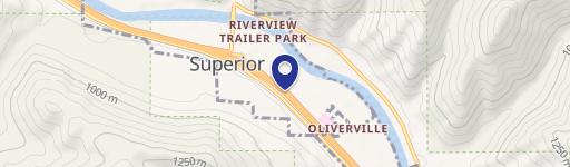 Unk Diamond Match Rd