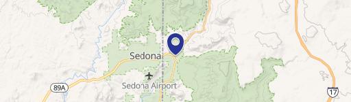 251 State Rte 179th Ste C3