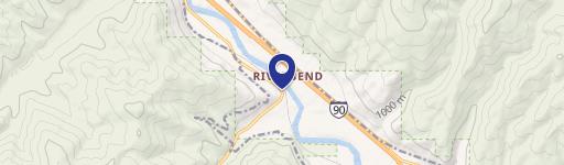 4211 Diamond Match Rd