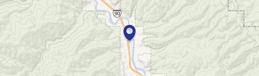 109 Lozeau Crossover Rd