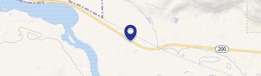 Thompson Falls, MT 59873