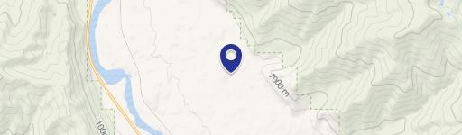 Thompson Falls, MT 59873