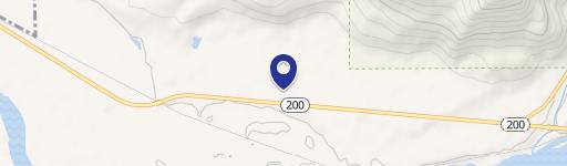 5427 Mt Hwy 200