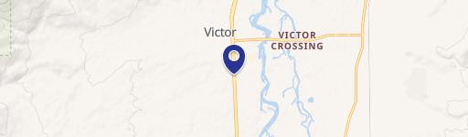 Victor, MT 59875
