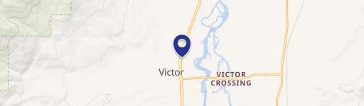 Victor, MT 59875