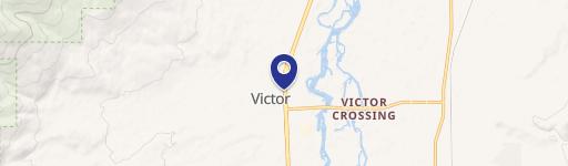 Victor, MT 59875