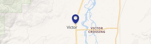 Victor, MT 59875
