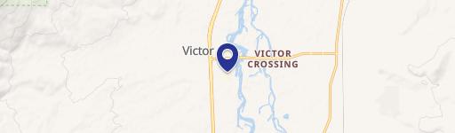 Victor, MT 59875
