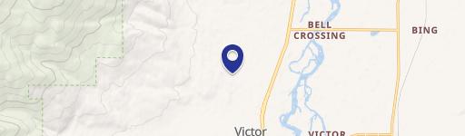 226 Sweathouse Crk Rd