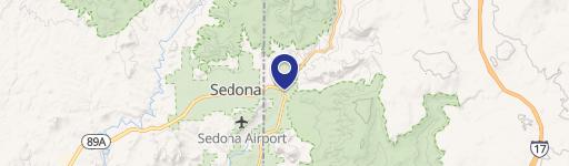 251 State Rte 179th Ste A4