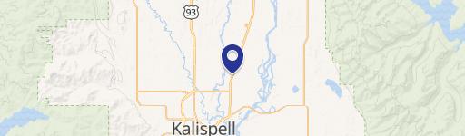 Kalispell, MT 59901