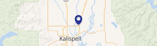 102 Cooperative Way2g